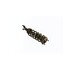 Gabriel G57147 Suspension Strut and Coil Spring Assembly Fully Loaded Strut Assembly
