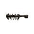 G57139 by GABRIEL - Fully Loaded Strut Assembly