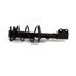 G57183 by GABRIEL - Fully Loaded Strut Assembly