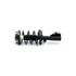 G57272 by GABRIEL - Ultra ReadyMount Fully Loaded Strut Assembly