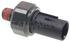 PS-411 by STANDARD IGNITION - Oil Pressure Light Switch