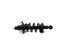 G57416 by GABRIEL - Fully Loaded Strut Assembly