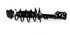 G57541 by GABRIEL - Fully Loaded Strut Assembly