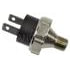 Standard Ignition PS432 Engine Oil Pressure Switch Engine Oil Pressure Switch
