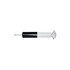 G64043 by GABRIEL - Premium Shock Absorbers for Light Trucks and SUVs