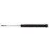 Gabriel G511123 Suspension Shock Absorber Premium Shock Absorbers for Passenger Cars