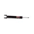 G511144 by GABRIEL - Ultra Shock Absorber for Passenger Cars