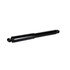 Gabriel 61734 Suspension Shock Absorber Light Truck, Van and SUV Shock Absorber