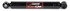 83176 by GABRIEL - FleetLine Heavy Duty Shock Absorber