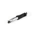 Gabriel 77983 Suspension Shock Absorber Premium Monotube Shock Absorber