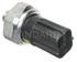 PS462 by STANDARD IGNITION - Intermotor A/C Cut-Off Switch