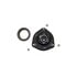 Gabriel 143382 Suspension Strut Mount Strut Mount