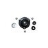 Gabriel 143383 Suspension Strut Mount Strut Mount
