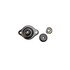 Gabriel 143375 Suspension Shock Absorber Mount Shock Mount