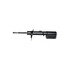 Gabriel G52145 Suspension Strut Premium Struts for Passenger Cars, Light Trucks and SUVs