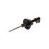 Gabriel G52250 Suspension Strut Premium Struts for Passenger Cars, Light Trucks and SUVs