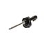 Gabriel G52263 Suspension Strut Premium Strut for Passenger Cars, Light Trucks and SUVs