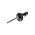 Gabriel G52264 Suspension Strut Premium Struts for Passenger Cars, Light Trucks and SUVs