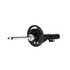 G52400 by GABRIEL - Ultra Suspension Strut for Passenger Cars, Light Trucks and SUVs
