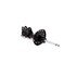 G52495 by GABRIEL - Premium Struts for Passenger Cars, Light Trucks and SUVs