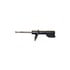 Gabriel G55834 Suspension Strut Ultra Suspension Strut for Passenger Cars, Light Trucks and SUVs