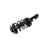 G57139 by GABRIEL - Fully Loaded Strut Assembly