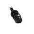 G57183 by GABRIEL - Fully Loaded Strut Assembly