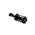 G57272 by GABRIEL - Ultra ReadyMount Fully Loaded Strut Assembly