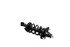 G57416 by GABRIEL - Fully Loaded Strut Assembly
