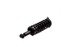 Gabriel G57430 Suspension Strut and Coil Spring Assembly Fully Loaded Strut Assembly