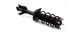 G57479 by GABRIEL - Fully Loaded Strut Assembly