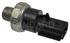 PS-533 by STANDARD IGNITION - Oil Pressure Light Switch