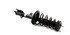 G57650 by GABRIEL - Fully Loaded Strut Assembly