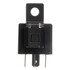 192D by TRUCK-LITE - Signal-Stat Lighting Relay - 40 AMP, 12V, Heavy Duty, Polycarbonate Housing, 5 Blade Terminal