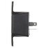 242 by TRUCK-LITE - Multi-Purpose Flasher