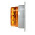30062Y by TRUCK-LITE - Kit - Lamp, LED, ECE, 10 - 30V, Surf