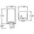 173 by TRUCK-LITE - Multi-Purpose Flasher