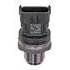 0281006327 by BOSCH - Sensor, Fuel