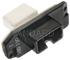 RU-293 by STANDARD IGNITION - Intermotor Blower Motor Resistor