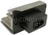 RU-361 by STANDARD IGNITION - Blower Motor Resistor