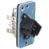 RU392 by STANDARD IGNITION - Blower Motor Resistor