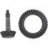 10001417 by DANA HOLDING CORPORATION - DANA SVL Differential Ring and Pinion