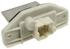 RU449 by STANDARD IGNITION - Blower Motor Resistor