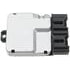 Standard Ignition RU454 HVAC Blower Motor Control Module Blower Motor Control Module