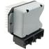 RU455 by STANDARD IGNITION - Blower Motor Control Module