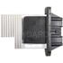 Standard Ignition RU456 HVAC Blower Motor Control Module Blower Motor Control Module