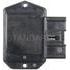 RU457 by STANDARD IGNITION - Blower Motor Resistor