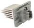 RU514 by STANDARD IGNITION - Blower Motor Resistor