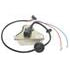 Standard Ignition RU562 HVAC Blower Motor Control Module Blower Motor Control Module