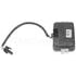 Standard Ignition RU536 HVAC Blower Motor Resistor Blower Motor Resistor